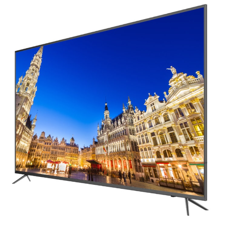 가성비 뛰어난 폴라로이드 4K UHD TV 165cm POL65U 추천합니다 가성비 뛰어난 폴라로이드 4K UHD TV 165cm POL65U 추천합니다