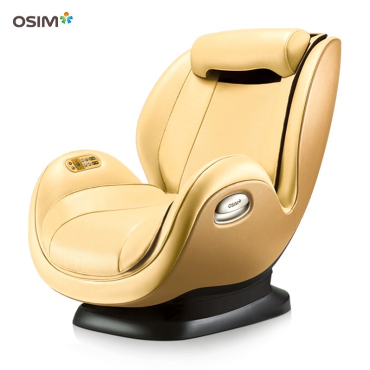 많이 팔린 안마의자 컴팩트 가성비 OSIM OS-862 미니 킹 소파 자동 소형 가정용 미니, 노랑 추천해요 많이 팔린 안마의자 컴팩트 가성비 OSIM OS-862 미니 킹 소파 자동 소형 가정용 미니, 노랑 추천해요
