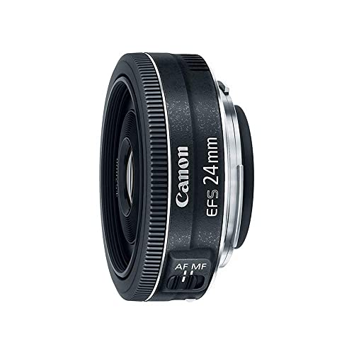 핵가성비 좋은 EF-S 24mm f 2.8 STM 렌즈, 본상품 좋아요 핵가성비 좋은 EF-S 24mm f 2.8 STM 렌즈, 본상품 좋아요