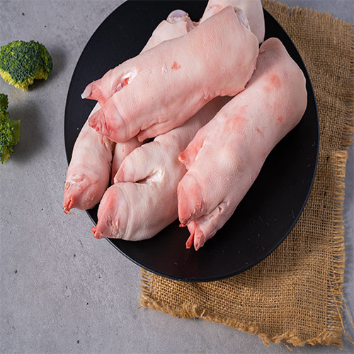 의외로 인기있는 다함고기집 1등급 한돈 미니족발 1.8kg 한마리분 족발 불족발 족보쌈 바베큐고기 캠핑용고기 한돈선물세트 봉곡축산물공판장, 한돈미니족1.8kg이상 ··· 의외로 인기있는 다함고기집 1등급 한돈 미니족발 1.8kg 한마리분 족발 불족발 족보쌈 바베큐고기 캠핑용고기 한돈선물세트 봉곡축산물공판장, 한돈미니족1.8kg이상 ···