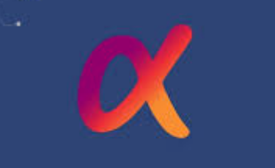  알파코인 Alpah Network