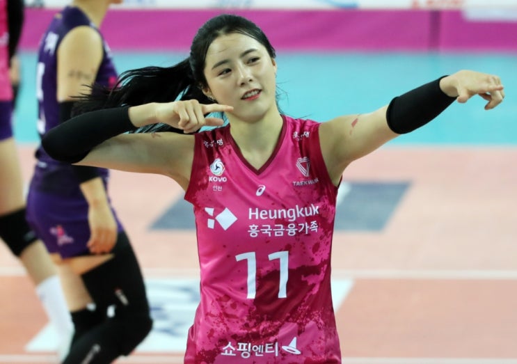  이다영 결혼 외도 남편 충격 폭로 막장스토리 궁금한 점 3가지