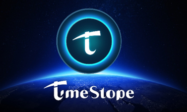  타임스토프 TimeStope