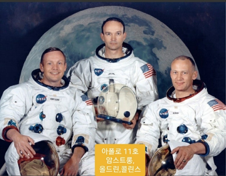  사피엔스 (4부 과학혁명) 조현욱 옮김, 김영사