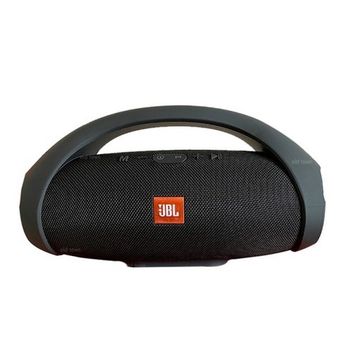 가성비 뛰어난 JBL Boombox 2 휴대용 무선 블루투스 스피커 IPX7 붐 박스 방수 라우드 스피커 다이나믹 음악 서브 우퍼 야외 스테레오, 검정 추천합니다 가성비 뛰어난 JBL Boombox 2 휴대용 무선 블루투스 스피커 IPX7 붐 박스 방수 라우드 스피커 다이나믹 음악 서브 우퍼 야외 스테레오, 검정 추천합니다