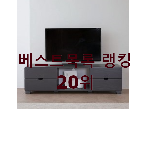  맘에드는 티비다이 상품 베스트랭킹 공유