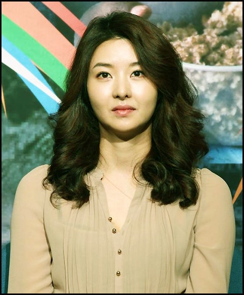 여배우 송선미의 프로필과 결혼, 남편 청부살인 사망사건의 전말, 최근 근황