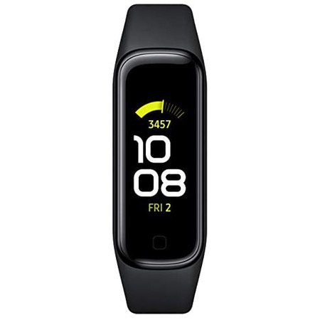 인지도 있는 Samsung Galaxy Fit 2 Bluetooth Fitness Tracking Smart Band Black (US Version) PROD1240001172, 인지도 있는 Samsung Galaxy Fit 2 Bluetooth Fitness Tracking Smart Band Black (US Version) PROD1240001172,