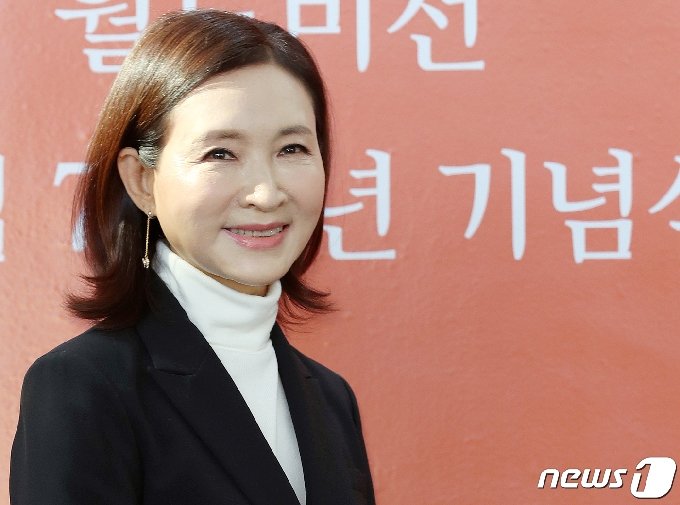 정애리 나이 전남편 이혼 재혼 결혼 자녀 가족 고향 지승룡 박정준 정애리 나이 전남편 이혼 재혼 결혼 자녀 가족 고향 지승룡 박정준