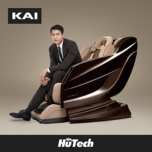 인기 급상승인 휴테크 / HT-K02B / 카이 LS9 노블 안마의자 / 무상AS 39개월, ONE/ONE 추천해요 인기 급상승인 휴테크 / HT-K02B / 카이 LS9 노블 안마의자 / 무상AS 39개월, ONE/ONE 추천해요