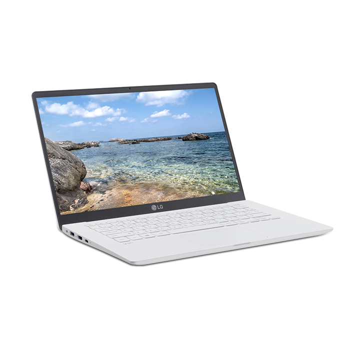 잘나가는 LG전자 2021 그램 14, 스노우 화이트, 코어i3 10세대, 128GB, 4GB, WIN10 Home, 14Z90N-EB36K 추천합니다 잘나가는 LG전자 2021 그램 14, 스노우 화이트, 코어i3 10세대, 128GB, 4GB, WIN10 Home, 14Z90N-EB36K 추천합니다