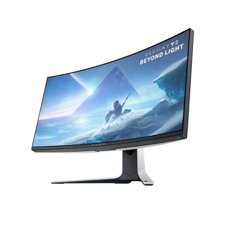 당신만 모르는 델 95.29cm WQHD 에일리언웨어 38 커브드 게이밍 모니터, AW3821DW 좋아요 당신만 모르는 델 95.29cm WQHD 에일리언웨어 38 커브드 게이밍 모니터, AW3821DW 좋아요