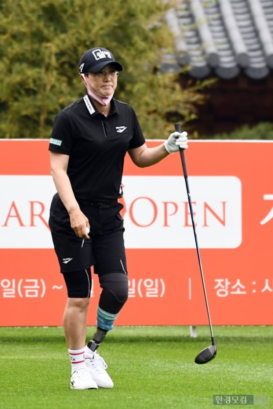로켓걸 한정원 의족 골퍼 후크팬 석창우 의수 화가 수목크로킷 나이 프로필 SBS 스페셜 로켓걸 한정원 의족 골퍼 후크팬 석창우 의수 화가 수목크로킷 나이 프로필 SBS 스페셜