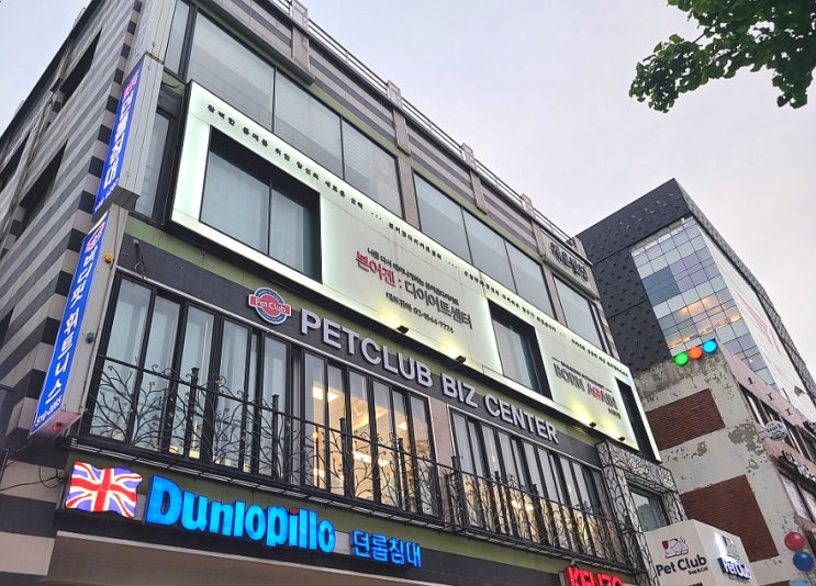 강남다이어트 본어겐다이어트에서 체중감량 강남다이어트 본어겐다이어트에서 체중감량