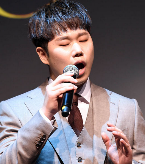 복면가왕 천둥번개 정체 이벼리 예상 복면가왕 천둥번개 정체 이벼리 예상