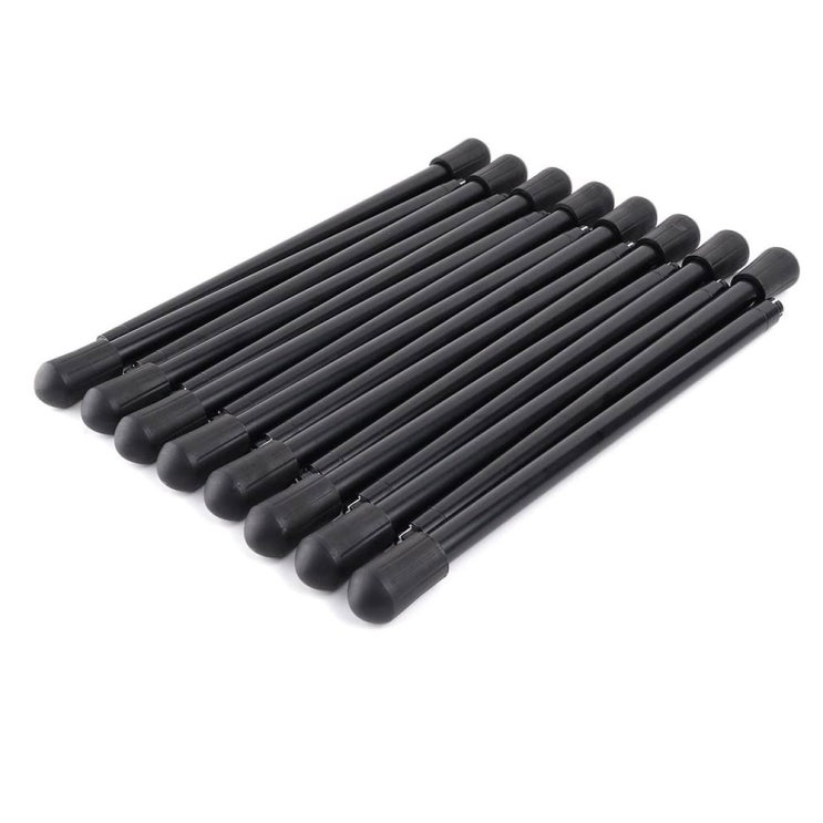 구매평 좋은 헬리녹스 아웃도어 코트레그 (16PCS) 1822205, 단품 추천해요 구매평 좋은 헬리녹스 아웃도어 코트레그 (16PCS) 1822205, 단품 추천해요