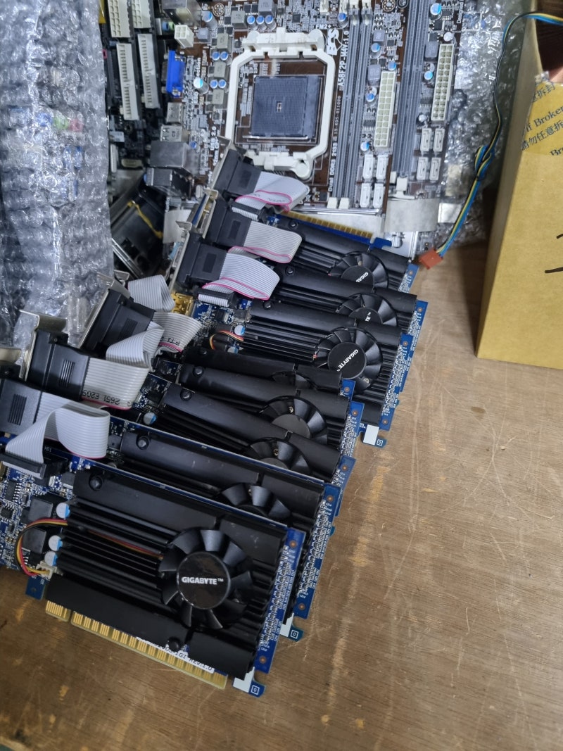 요즘 pc방폐업, 어떻게 하시나요? : 네이버 블로그