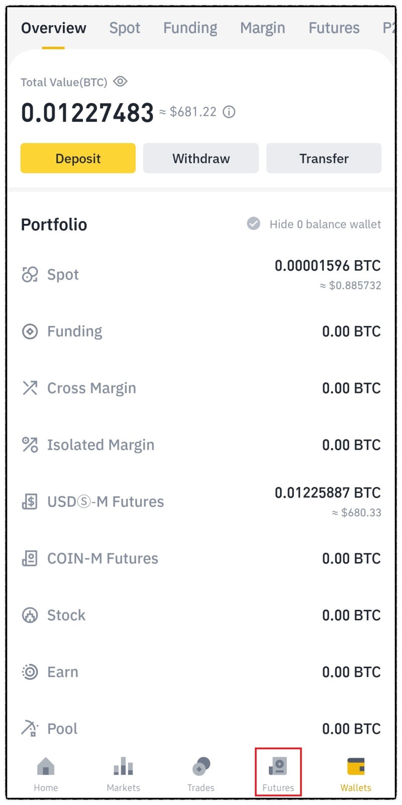 바이낸스 모바일 선물거래 - 롱, 숏, 배율, 스탑로스 : 네이버 블로그