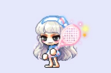 메이플스토리 루시드얼굴 여캐 코디모음 2탄 메이플스토리 루시드얼굴 여캐 코디모음 2탄
