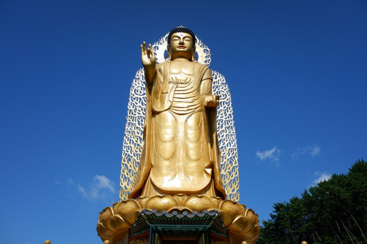  경남 사천  백천사 가볼만한 곳 추천