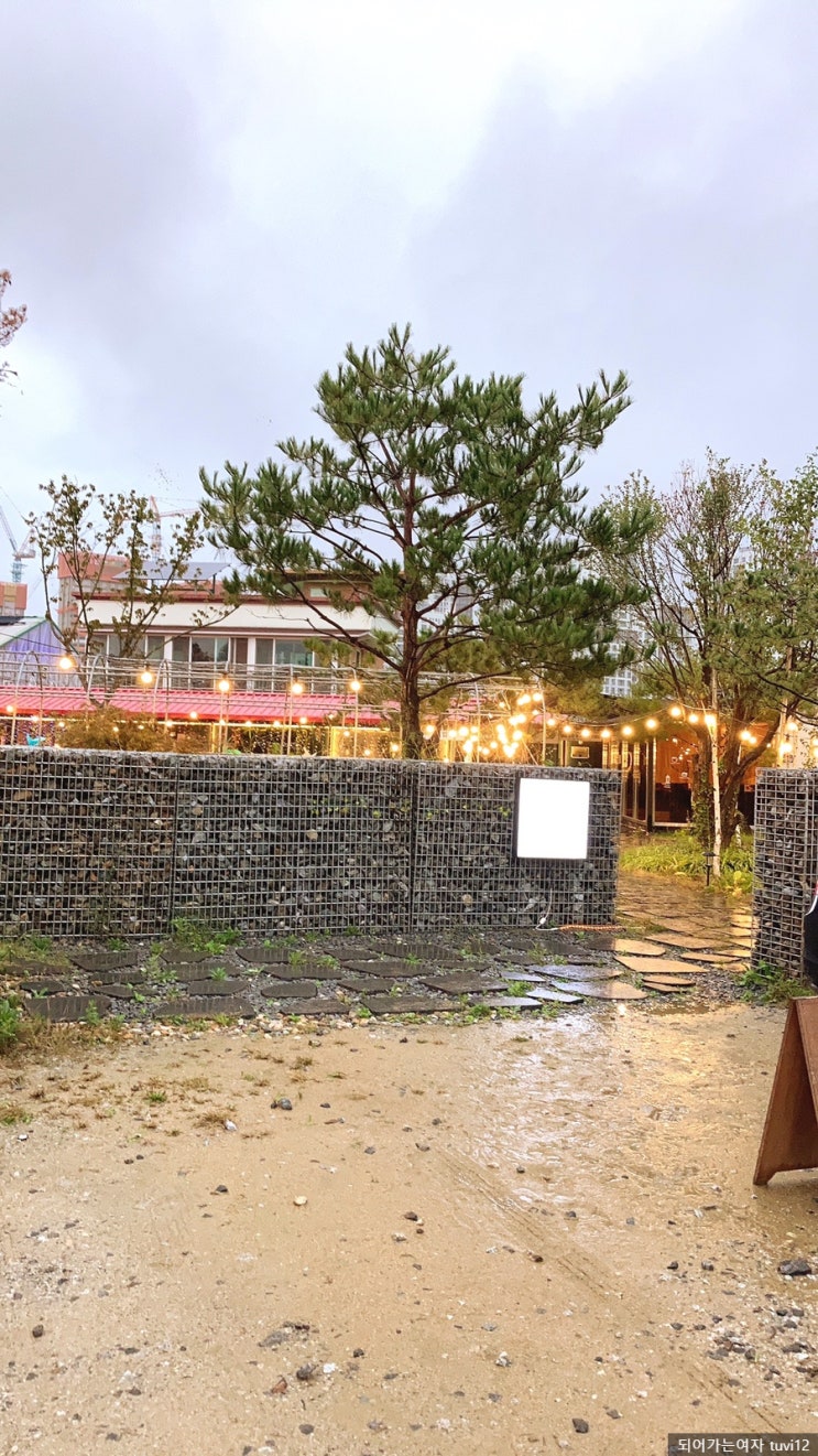  양주 식물정원카페/아이랑 가고싶은 식물원카페에서 힐링시간가졌어요.