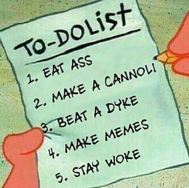  CRC 인수인계 check list