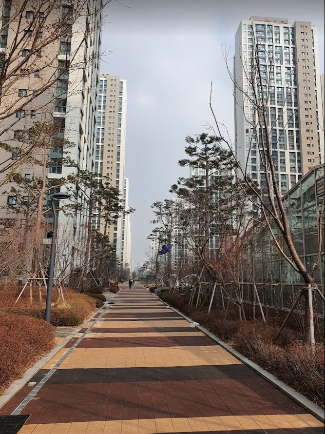 나만의 부동산 투자 기준을 만들자 나만의 부동산 투자 기준을 만들자