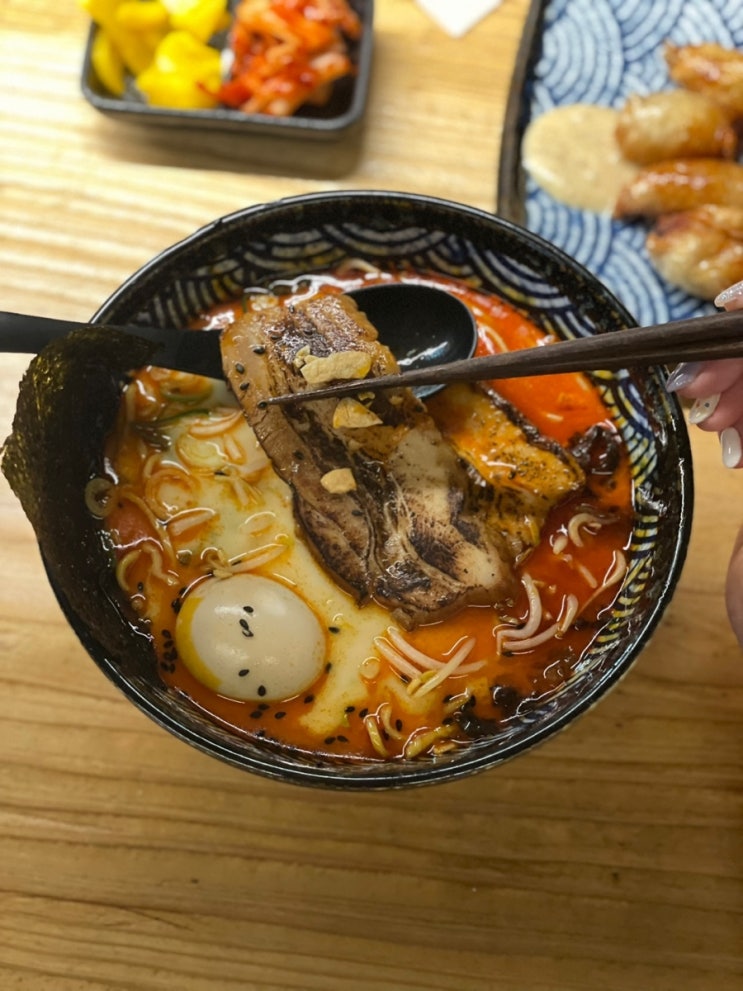 외출했어도 영양제는 함께입니다. 외출했어도 영양제는 함께입니다.