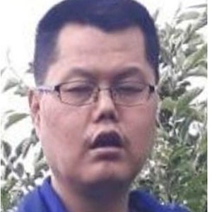 실종경보(김도일)