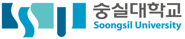  2021 숭실대학교 편입 영어 기출(자연계 A형)