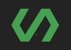  Volt network : 볼트 네트워크