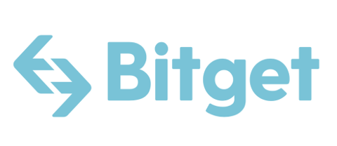 2021년 10월 최신 Bitget 비트겟 해외거래소 스타 트레이더 등록 및 수익 만드는 방법 (카피트레이딩 카피트레이더 copytrading)(비트코인 이더리움 리플 테조스)