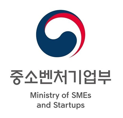중소벤처기업부, 소상공인 대상 손실보상금 세부 지급비율 80% 확정, 소상공인 업계와 갈등 심화되나