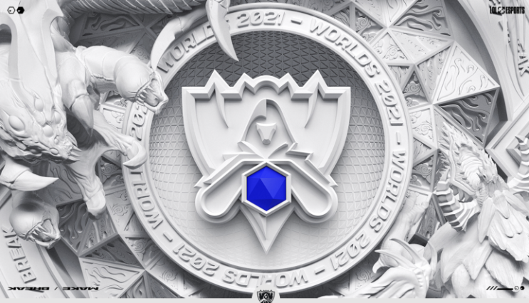 <2021 롤드컵> 롤드컵 그룹 스테이지 경기 일정, 경기 시간, 규칙, 조 편성 <2021 롤드컵> 롤드컵 그룹 스테이지 경기 일정, 경기 시간, 규칙, 조 편성