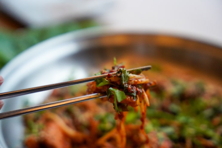 구미산동맛집_복어불고기,복어튀김 완벽했던 황금복어 구미산동맛집_복어불고기,복어튀김 완벽했던 황금복어
