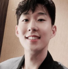  손흥민 지수 열애설 공식입장 발표