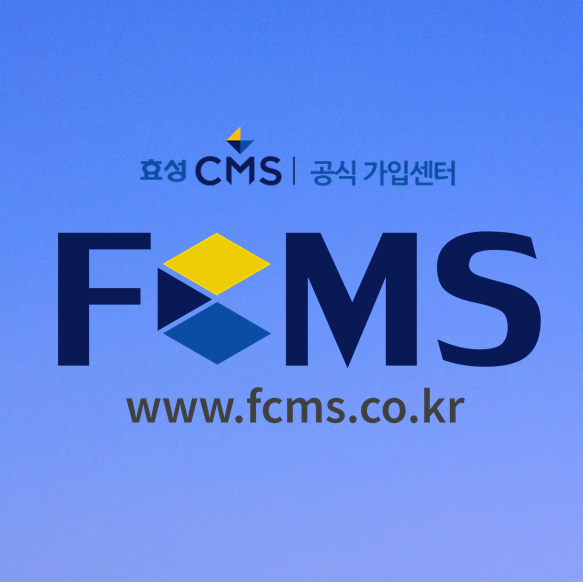  안정적으로 비영리단체 후원 운영하기