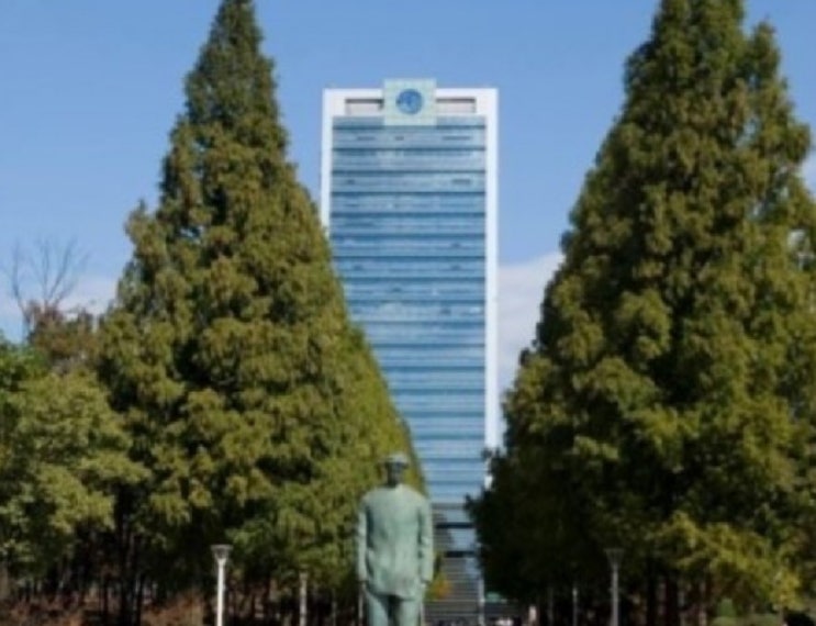  영남대 정시등급 [2021영남대학교 정시등급.]