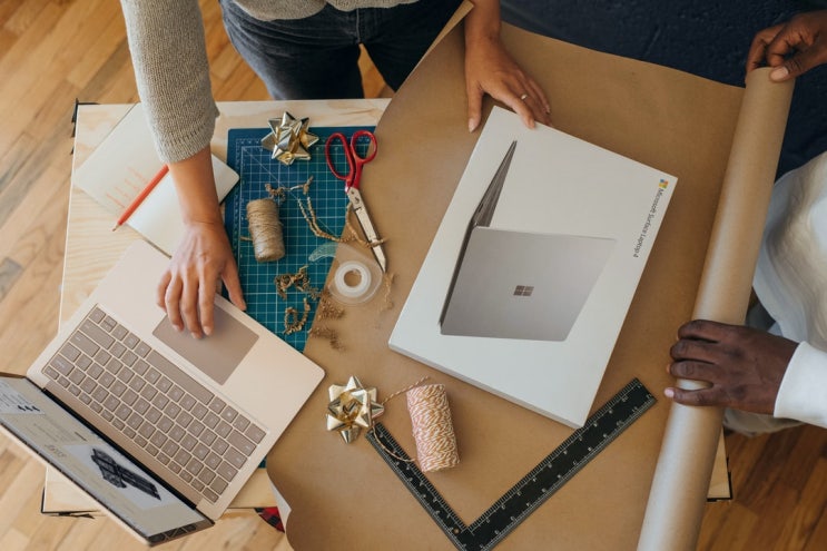 4 Ways To Start Using Artificial Intelligence (AI) In Your Business