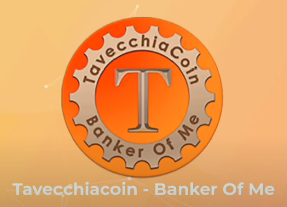 타베키아코인(Tavecchiacoin)