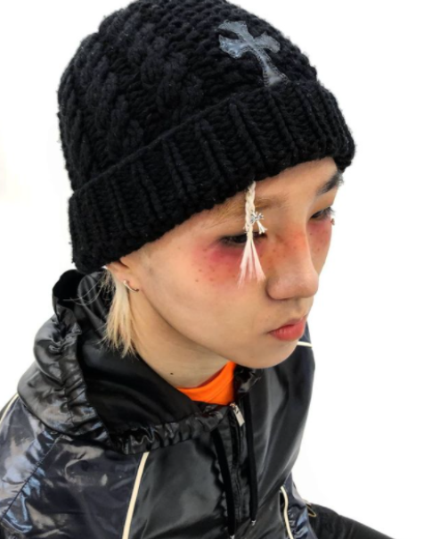 쇼미더머니10 비오 싱잉랩 루이비통 노래가사 극찬 우승후보 프로필 나이 키 유찬욱 고등래....