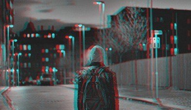  귀로