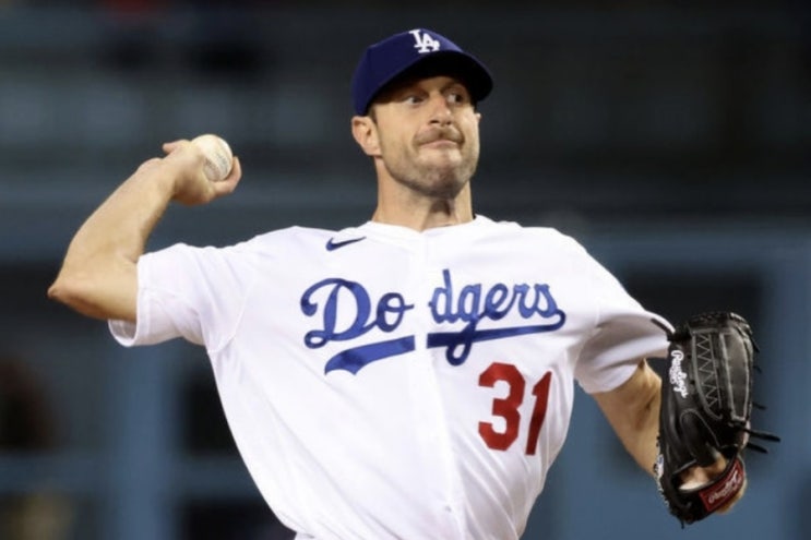 2021 MLB 메이저리그 포스트시즌 디비전시리즈 4차전 보스턴레드삭스 탬파베이레이스 LA다저스 샌프란시스코자이언츠 2021 MLB 메이저리그 포스트시즌 디비전시리즈 4차전 보스턴레드삭스 탬파베이레이스 LA다저스 샌프란시스코자이언츠