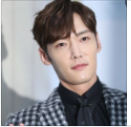  최진혁 나이 혈액형 키 학력과 인스타