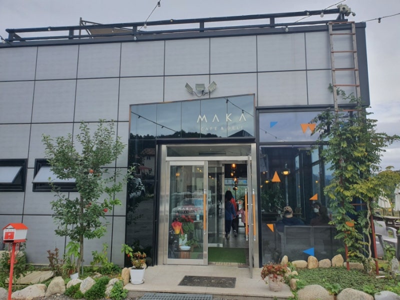 사진 5