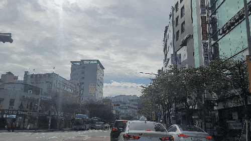  c#14 세차/야간근무