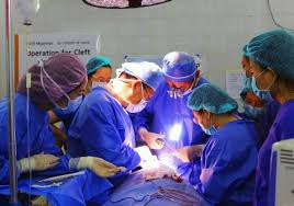  병원의료인력특징 병원직업군 업무범위비교 역할하는일 갈등협력방법사례 간호사의사약사