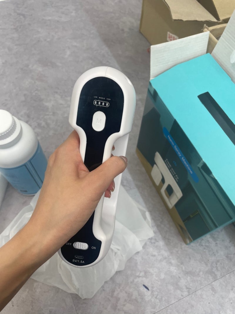 네일샵개업선물 추천 실용적인 개업선물!