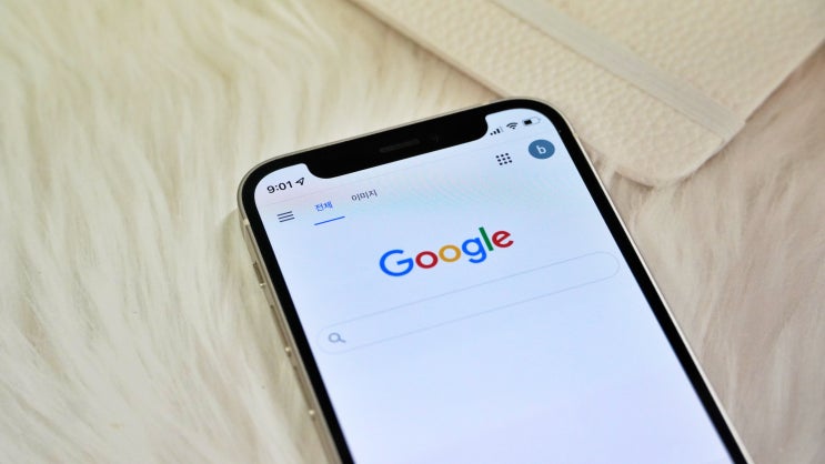  구글 계정 탈퇴 방법 및 Google 필수 설정 휴면 계정 관리