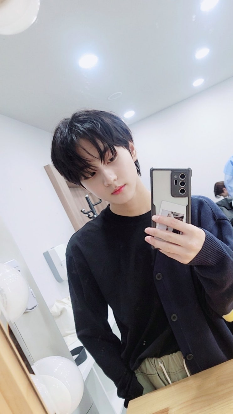  엔하이픈 211011